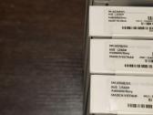 Naujas Samsung A57 5G, 8gb, 256gb, 24 mėn. gar. - nuotraukos Nr. 2