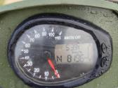 Arctic cat 500 - nuotraukos Nr. 8