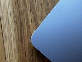 MacBook Pro 16 2023 M2 Max 64 GB 1 TB - nuotraukos Nr. 4