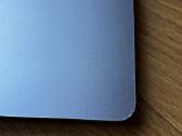 MacBook Pro 16 2023 M2 Max 64 GB 1 TB - nuotraukos Nr. 5