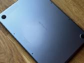 MacBook Pro 16 2023 M2 Max 64 GB 1 TB - nuotraukos Nr. 6