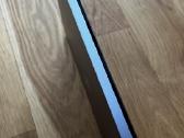 MacBook Pro 16 2023 M2 Max 64 GB 1 TB - nuotraukos Nr. 7