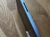MacBook Pro 16 2023 M2 Max 64 GB 1 TB - nuotraukos Nr. 8