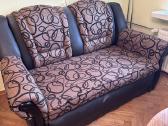 Sofa-lova - nuotraukos Nr. 2