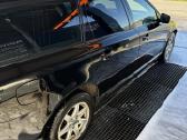 Parduodamas Volvo v70 - nuotraukos Nr. 2