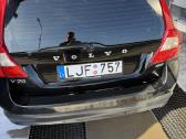 Parduodamas Volvo v70 - nuotraukos Nr. 3