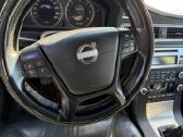 Parduodamas Volvo v70 - nuotraukos Nr. 5