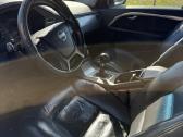 Parduodamas Volvo v70 - nuotraukos Nr. 6