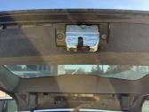 Parduodamas Volvo v70 - nuotraukos Nr. 8
