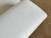 Šviesiai pilka sofa - nuotraukos Nr. 3