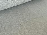 Šviesiai pilka sofa - nuotraukos Nr. 6