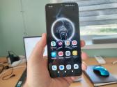 Mobilus telefonas Redmi3 - nuotraukos Nr. 2