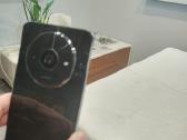 Mobilus telefonas Redmi3 - nuotraukos Nr. 3