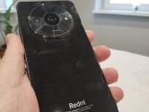 Mobilus telefonas Redmi3 - nuotraukos Nr. 4