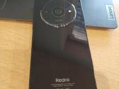 Mobilus telefonas Redmi3 - nuotraukos Nr. 6