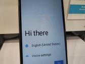 Mobilus telefonas Redmi3 - nuotraukos Nr. 8