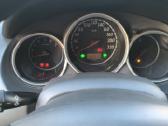 Parduodami „Honda Jazz“ ir kiti automobilių prieda - nuotraukos Nr. 19