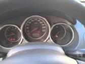 Parduodami „Honda Jazz“ ir kiti automobilių prieda - nuotraukos Nr. 20
