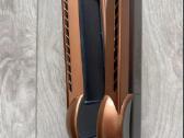 Dyson Airstrait - nuotraukos Nr. 5