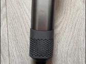 Dyson Airstrait - nuotraukos Nr. 6