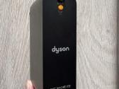 Dyson Airstrait - nuotraukos Nr. 7
