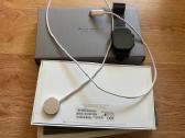 Apple Watch Ultra 3 GPS + Cellular 49mm Black - nuotraukos Nr. 2