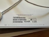 Apple Watch Ultra 3 GPS + Cellular 49mm Black - nuotraukos Nr. 5