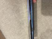 Samsung galaxy note 9 - nuotraukos Nr. 5