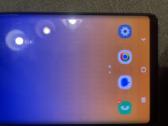 Samsung galaxy note 9 - nuotraukos Nr. 6