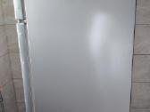 Parduodu Liebherr šaldytuvą 155*60*60 - nuotraukos Nr. 3