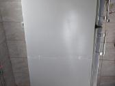 Parduodu Liebherr šaldytuvą 155*60*60 - nuotraukos Nr. 4