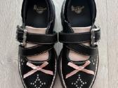 Dr. Martens Kemsley batai - nuotraukos Nr. 2
