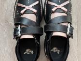 Dr. Martens Kemsley batai - nuotraukos Nr. 3