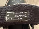 Dr. Martens Kemsley batai - nuotraukos Nr. 6
