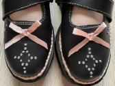 Dr. Martens Kemsley batai - nuotraukos Nr. 7