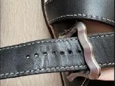 Dr. Martens Kemsley batai - nuotraukos Nr. 8