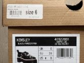 Dr. Martens Kemsley batai - nuotraukos Nr. 10