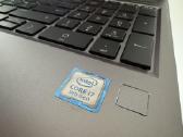 Hp kompiuteris 9th Gen i7, 16gb RAM, Nviadia - nuotraukos Nr. 3