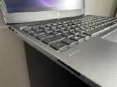 Hp kompiuteris 9th Gen i7, 16gb RAM, Nviadia - nuotraukos Nr. 4