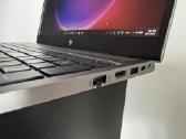 Hp kompiuteris 9th Gen i7, 16gb RAM, Nviadia - nuotraukos Nr. 5