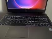 Hp kompiuteris 9th Gen i7, 16gb RAM, Nviadia - nuotraukos Nr. 6