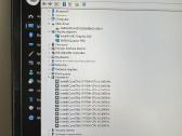 Hp kompiuteris 9th Gen i7, 16gb RAM, Nviadia - nuotraukos Nr. 7