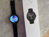 Xiaomi Watch 2 Pro Lte išmanųjį laikrodį - nuotraukos Nr. 2