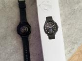 Xiaomi Watch 2 Pro Lte išmanųjį laikrodį - nuotraukos Nr. 3