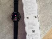 Xiaomi Watch 2 Pro Lte išmanųjį laikrodį - nuotraukos Nr. 4