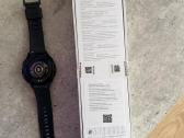 Xiaomi Watch 2 Pro Lte išmanųjį laikrodį - nuotraukos Nr. 5