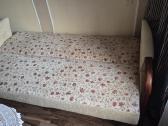 Sofa su foteliu - nuotraukos Nr. 3