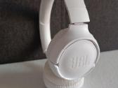 Jbl Tune 510bt belaidės ausinės - nuotraukos Nr. 2