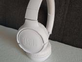 Jbl Tune 510bt belaidės ausinės - nuotraukos Nr. 3