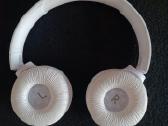Jbl Tune 510bt belaidės ausinės - nuotraukos Nr. 4